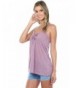 Cheap Real Women's Camis Online