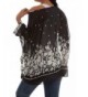 Fashion Women's Blouses Online Sale