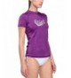 2018 New Women's Rash Guards Shirts Outlet Online