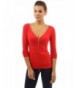 Cheap Real Women's Blouses Outlet Online