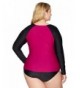 Popular Women's Rash Guards Shirts On Sale