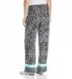 Designer Women's Pants Online Sale