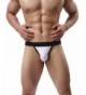 Leories Briefs Bikini Underwear XL