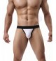 Discount Real Men's Underwear Briefs