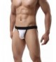 Cheap Men's Underwear