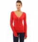 Cheap Real Women's Clothing Online