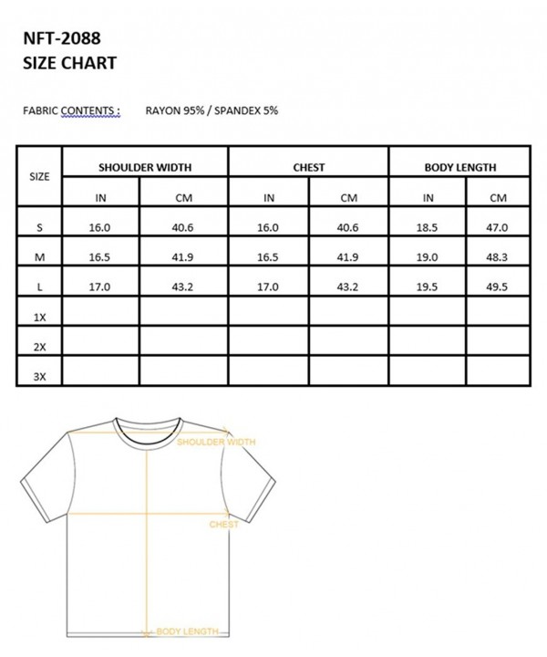 Womens Long Sleeve Graphic Print Shirt w/Hoodie - 2088-30_black ...