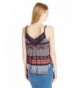 Designer Women's Tanks Outlet Online