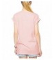 Cheap Designer Women's Tees Clearance Sale