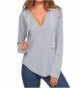 Women's Fashion Hoodies Outlet Online