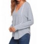 Fashion Women's Fashion Sweatshirts