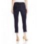 Designer Women's Jeans for Sale