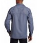 Discount Men's Casual Button-Down Shirts Online Sale