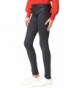 Women's Denims