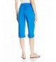 Cheap Designer Women's Pants for Sale