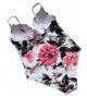 Women's Swimsuits Online