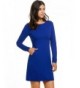 Discount Women's Wear to Work Dresses Wholesale