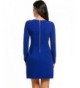 Designer Women's Dresses Online Sale