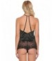 Discount Women's Sleepshirts