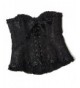 Women's Corsets Outlet