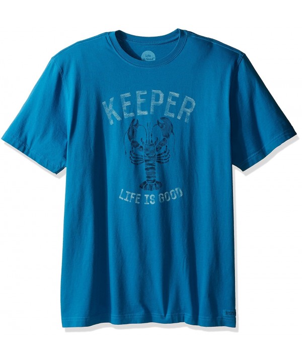 Life Keeper Lobster Crusher X Large