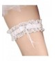 Samfly Wedding Bridal Bowknot Accessories