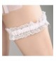 Women's Garters