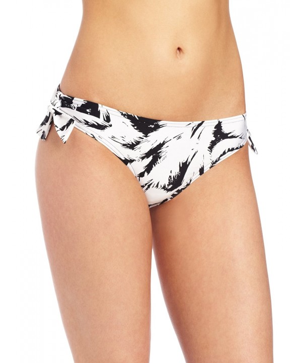 JAG Womens Retro Bottom X Large