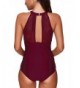 Discount Real Women's Swimsuits On Sale