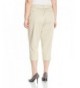 Brand Original Women's Pants Outlet Online