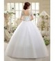 Fashion Women's Wedding Dresses Wholesale