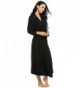 Women's Sleepwear On Sale