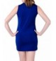 Discount Real Women's Dresses Outlet