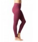 Fashion Women's Athletic Pants