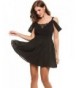 Women's Casual Dresses