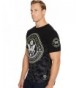 Cheap T-Shirts Outlet Online