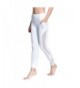 Chikool Running Workout Leggings Pocket