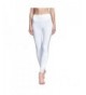 Women's Athletic Pants Wholesale