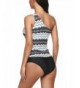 Popular Women's Athletic Swimwear Online Sale