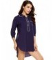 Women's Nightgowns Clearance Sale