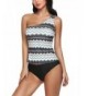 Popular Women's Swimsuits Online Sale