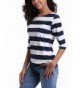 Fashion Women's Knits