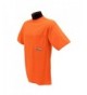 Radians ST11 NPOS 4X Polyester Non Rated T Shirt