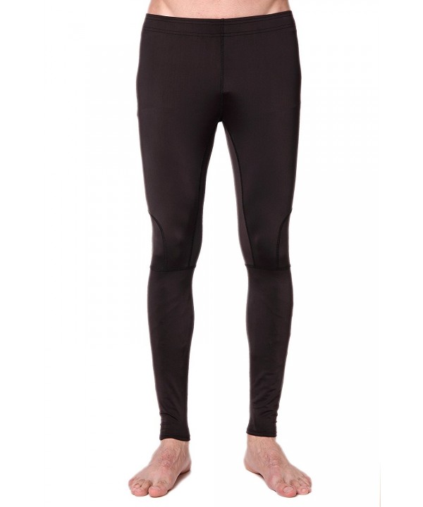 Trailside Supply Co Quick Dry Compression