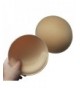 TopBine Round Sports Inserts beige