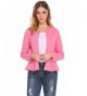 Women's Blazers Jackets Clearance Sale
