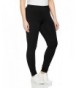 Ulla Popken Leggings Comfort Waistband