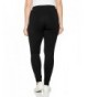 Designer Women's Leggings