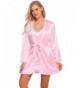 Women's Nightgowns Outlet Online