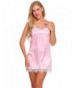 Cheap Women's Sleepshirts